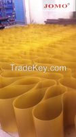 Nylon Sheet for The PU Baseband Chip Use