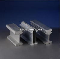 Aluminum Extrusion