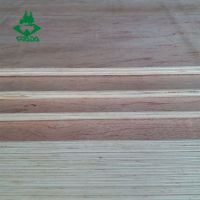 plywood sheet, 4x8 plywood cheap plywood manufacturer in China