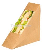 https://www.tradekey.com/product_view/Burger-Box-Cake-Box-Boat-Trays-French-Fry-Scoops-Sandwich-Wedges-Paper-Bags-Paper-Cups-Etc-Etc--8323131.html