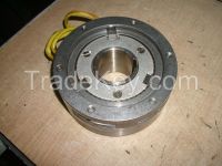 Clutch EMA DESSAU KLDO5, KLDO10