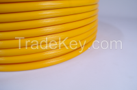 PVC POWER SPRAY HOSE