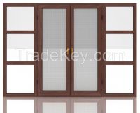 https://es.tradekey.com/product_view/Casement-Doors-With-Anti-Thief-Screens-Inward-Opening-Style-8343774.html