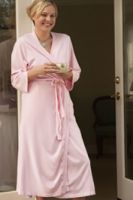 https://www.tradekey.com/product_view/Aimee-Nursing-Robe-300791.html