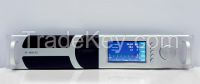 SDR FM TRANSMITTER 1000W