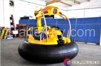 https://ar.tradekey.com/product_view/2016-New-Design-Hot-Sale-Bumper-Cars-For-Theme-Park-Challenger-3-8320332.html