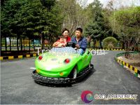2016 hot sale racing car for theme parks