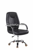 The best origianl office Chair, computer chair, stainless and further ch