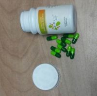 JADERAs PLUS AND REGULAR JADERAs PURPLE LABEL WEIGHT LOSS PILLS FOR SALE