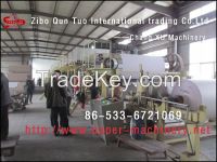 https://ar.tradekey.com/product_view/Cardboard-Paper-Coating-Machine-8381724.html