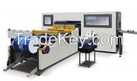 https://es.tradekey.com/product_view/A4-Paper-Packing-Machine-8381754.html