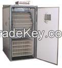 Egg Incubator Machine