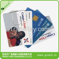 3g Wcdma Usim Card Offer Card Programmer And Free Software 