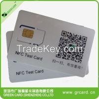 https://ar.tradekey.com/product_view/128k-Java-Blank-Gsm-Sim-Card-With-Stk-Menu-Ota-8321374.html