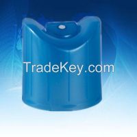 https://www.tradekey.com/product_view/Aerosol-Plastic-Cap-8321438.html