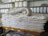 Wool quilt wool comforter bedding made in Australia