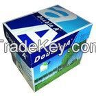 double a a4 paper thailand 70g 75g 80g best quality