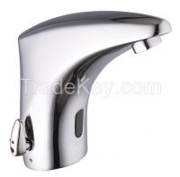 https://ar.tradekey.com/product_view/Automatic-Sensor-Toilet-Flusher-Hy-517a-d-ad-8363716.html