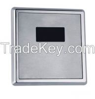 https://jp.tradekey.com/product_view/Aluminum-Towel-Bar-Rod-Hy-6101-8363718.html