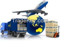 cheap air freight from china for $1