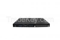 VP-AP1000 Asterisk Enterprise IPPBX 2 E1/T1 IP PBX