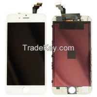 iphone 6 lcd with touch screen digitizer replacement, iphone 6 LCD digitizer