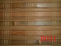 https://es.tradekey.com/product_view/Bamboo-Blind-3-301101.html