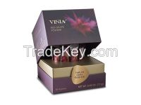 VINIA extracted powder of red grapes cells,