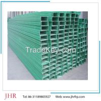 glassfiber reinforced cable tray