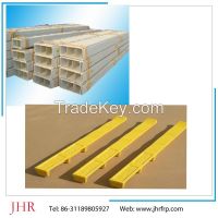 FRP Cable tray
