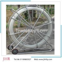 High quality pipeline cable pulling roller