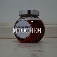 https://www.tradekey.com/product_view/Acetochlor-Metolachlor-Metazachlor-301229.html