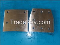 Sliding Plate(deva-bm10)