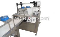 https://www.tradekey.com/product_view/200kg-h-Puffed-Cereal-Bar-Production-Line-8328500.html