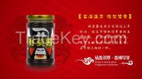 Haomo sauce