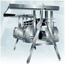 https://www.tradekey.com/product_view/A-Type-Poultry-Plucking-Machine-5344664.html