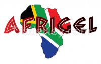 AfriGel