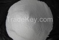 Soda ash light and dense