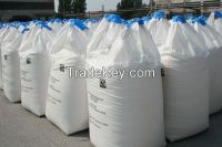 Low Price Soda Ash Light and Dense 7