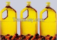 Palm oil