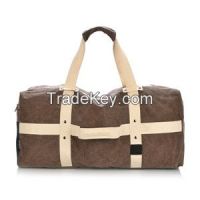 https://www.tradekey.com/product_view/2016-Hot-Sale-Vintage-Canvas-Duffel-Bags-8377264.html