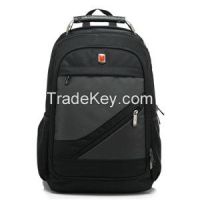 Hot Sale Business Backpack