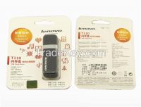 Lenovo USB 2.0 flash memory drive