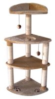 https://www.tradekey.com/product_view/Cat-Furniture-301401.html