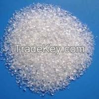 high grade silica sand