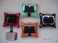 Digital Photo Frame