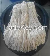 natrual salted sheep casing and Hog Casings