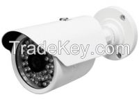 weatherproof Day/Night surveillance 1.3mp AHD Camera
