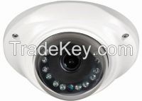 AHD CCTV Dome Camera