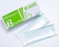 Medical Sterilization Pouches